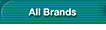 All Brands