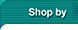 Shop by