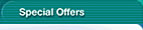 Special Offers