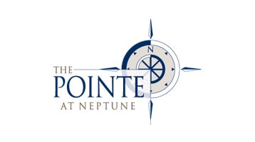 The Pointe at Neptune