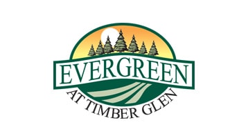 Evergreen at Timber Glen