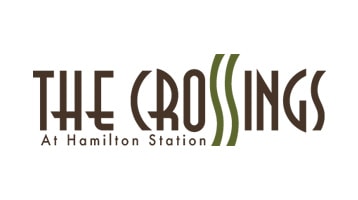 The Crossings at Hamilton Station