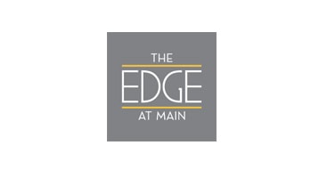 The Edge at Main