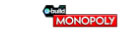 U-BUILD Monopoly
