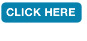CLICK HERE