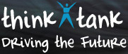 think tank
Driving the Future