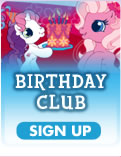 BIRTHDAY CLUB

SIGN UP
