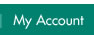 My Account