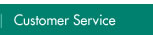 Customer Service