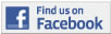 Find us on Facebook