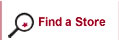 Find a Store