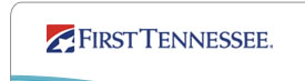 FIRST TENNESSEE
