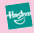 Hasbro