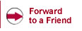 Forward
to a Friend