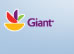 Giant(R)