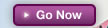 Go Now