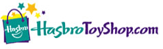 HasbroToyShop.com