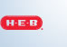 H-E-B(R)