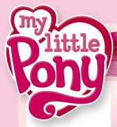 my little Pony