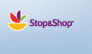 Stop&Shop(R)