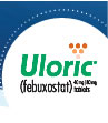 Uioric