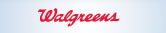 Walgreens
