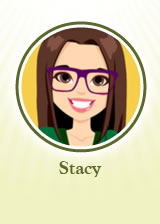 Stacy