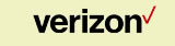 verizon