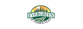 Evergreen at Timber Glen