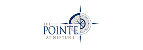 The Pointe at Neptune