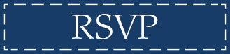 RSVP