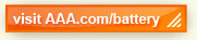 visit AAA.com/battery