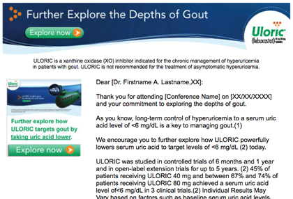 Further Explore the…