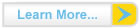 Learn More…