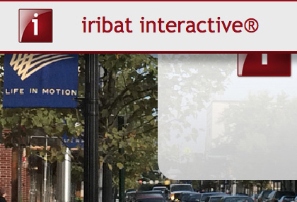 Iribat Interactive