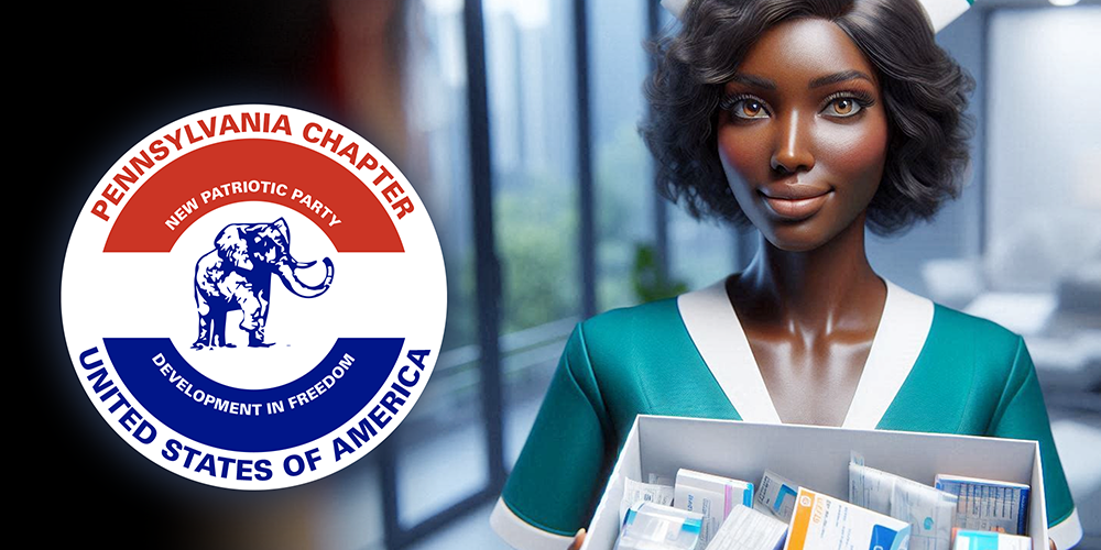 The country needs you too!